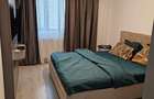 De inchiriat apartament 3 camere, Theodor Pallady, Palladium Residence - 1