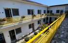 Afacere la cheie Vama Veche pensiune 29 camere 100 m de mare - 13