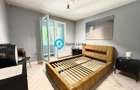 Apartament 2 camere | Ozana- Titan - 6