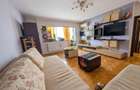 Proprietar 4 camere decomandat 92mp util in  Steaua - 2