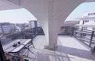 Apartament 2 camere premium/rate/schimb/piscina/parcare plaja Mamaia N - 8