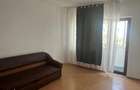 Apartament 2 camere, decomandat, zona Vest - 4