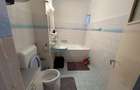 Shopping City 1 camera-Mobilat,Utilat.220 euro - 1