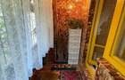 Apartament 3 camere, Tineretului, loc parcare, boxa, mobilat, utilat