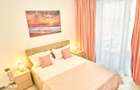 Apartament de inchiriat in Alezzi - 10