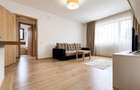 Apartament 2 camere de inchiriat Greenfield Residenc... - 10