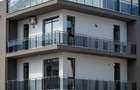 INCHIRIEZ APARTAMENT DECOMANDAT CU TERASA DE 18 MP - PET FRIENDLY - 13