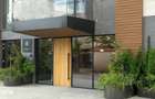Apartament 3 camere zona Erou Iancu Nicolae - 20