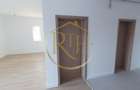 Apartamente cu 2 camere  noi de vanzare in Giroc ,comision agentie ,,0'' !!! - 10