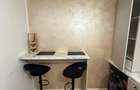 Vand apartamen 2 camere city Nord - 4