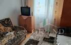 Ap 3 camere | BALCON | zona Mana?tur Complex Big - 5