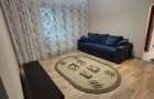 Inchiriez apartament 2 camere - 4