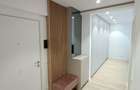 Apartament 2 camere Arbo Mogosoaia - 1