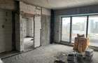 Apartament 2 Camere Langa Loft - 12