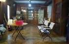 Vila S+P+1+M - Costinesti - 8