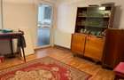 casa de vanzare plesoiu olt - 7