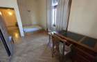 De inchiriat apartament 2 camere Pia?a Victoriei- 928 - 15