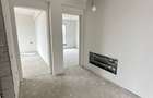 Casa/Vila Individuala/Varteju-Magurele 3 camere incalzire in pardoseal - 10