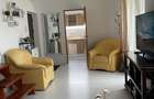 Apartament 2 camere Zona Garii - 3
