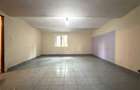 Apartament cu 1 camera, 55 mp utili, demisol - Zona Odobescu - 1