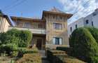 Casa de vanzare P+1E - 3
