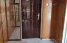 Calea Mosilor - Dacia, Eminescu, 2 camere - 7