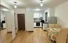 Apartament 2 camere, decomandat, zona Kaufland, Marasti - 4