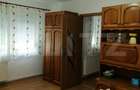 Apartament de vanzare, 40 mp, zona Micro 15 - 1