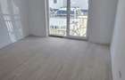Apartament de vanzare, cu 2 camere, in zona Giroc, Timisoara - 1