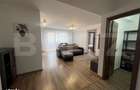 Apartament cu 3 camere, 69 mp, parcare, zona Florilor - 4