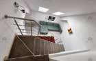 Apartament 3 camere, 2 bai, mansarda ?i parcare | Comision 0% - 2