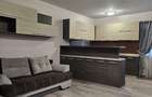 Apartament cu o camera de inchiriat Zona Nufarul | Bloc tip boutique - 17