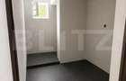 Apartament 1 camera, 50 mp, ideal pentru studenti, zona 7 Noiembrie - 2