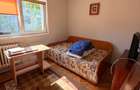 Apartament cu 3 camere de inchiriat Botosani - 8