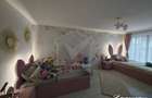 Duplex finisat, la cheie, 120 mp utilI, 365 mp teren, Floresti - 15