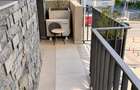 Ap 3 camere decomandat Evergreen Towers Parcare subterana + boxa