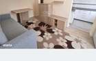 Apartament 2 camere. Lacul lui Binder - 2