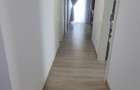 Apartament TB9 Rezidance, 3camere 69mp an 2022 - 13