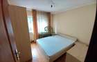 Apartament 3 camere de vânzare în Voineasa, județul Vâlcea