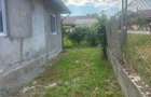 EXCLUSIV Vanzare casa noua in localitatea Cristoltel - 15