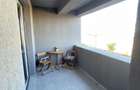 Apartament 2 camere modern Drumul Ciorogarla, Sector 6 - 13