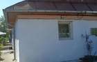 Casă cu Teren 402 Mp în Central - 4