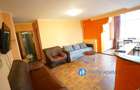 Inchiriere apartament 2 camere Universitate - 2