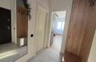 Garsoniera smart modulara lux metrou Pacii - 4