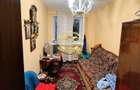 Apartament 3 camere decomandate in Valea Rosie,coloana de gaze