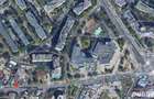 Teren liber construibil in zona Aparatori la 3 min de Universitate . Ideal parcare colectiva . - 7