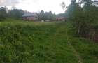 vand teren intravilan - 6