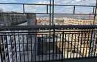 Apartament de 45mp, cu vedere spre Baza Sportiva - 3