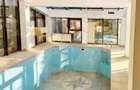 Inchiriere Vila Erou Iancu Nicolae | 884mp total | Piscin... - 11