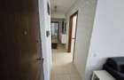 Apartament 2 camere + parcare subterana, bloc nou, metrou Mihai Bravu - 3